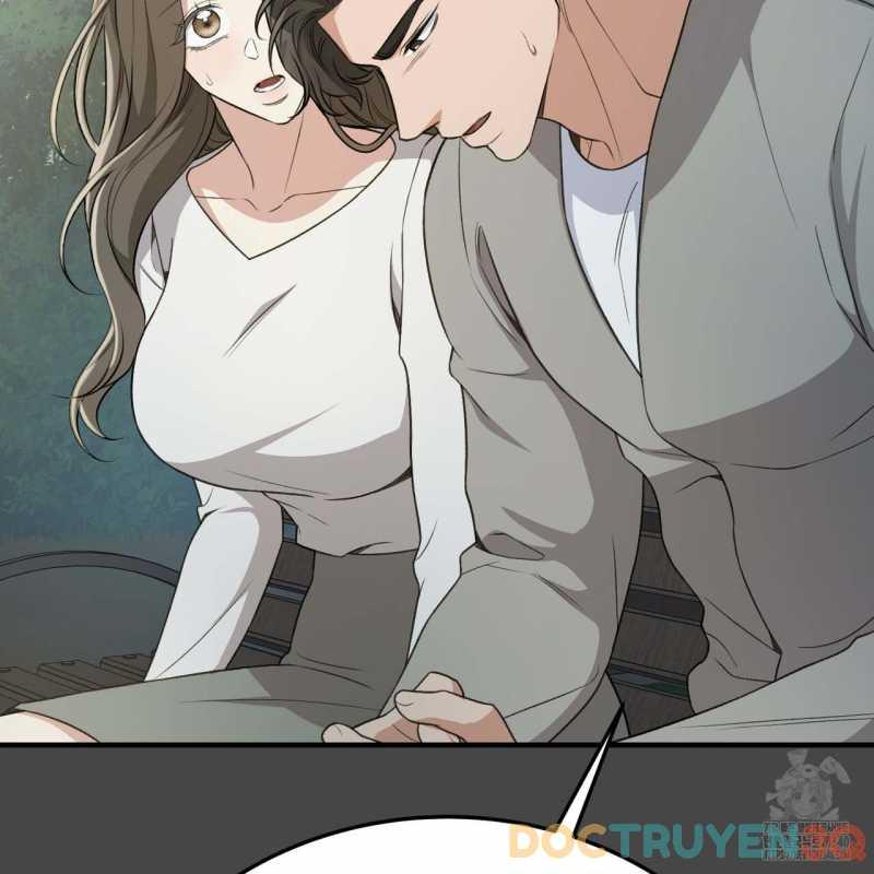 [18+] Cướp Dâu 