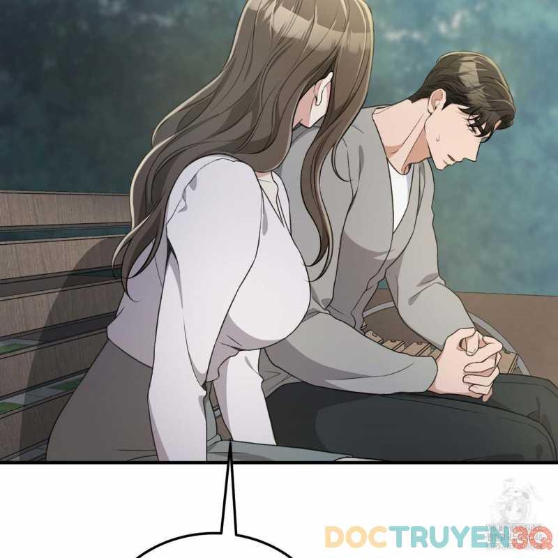 [18+] Cướp Dâu 