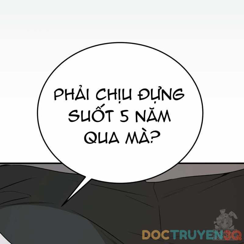 [18+] Cướp Dâu 