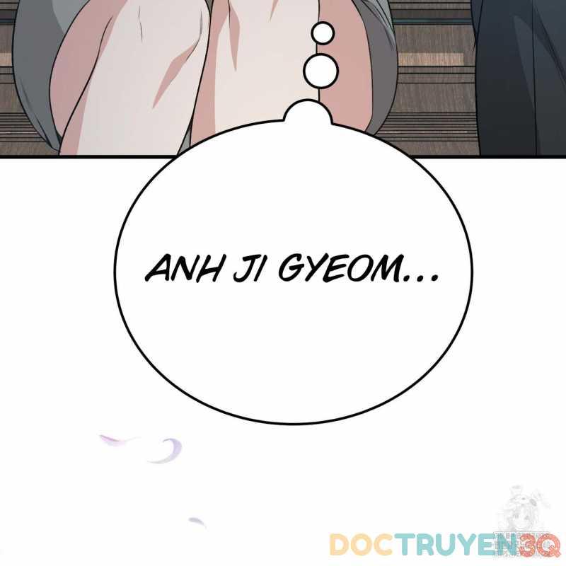 [18+] Cướp Dâu 