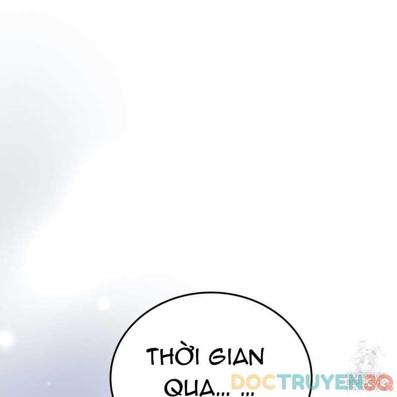 [18+] Cướp Dâu 