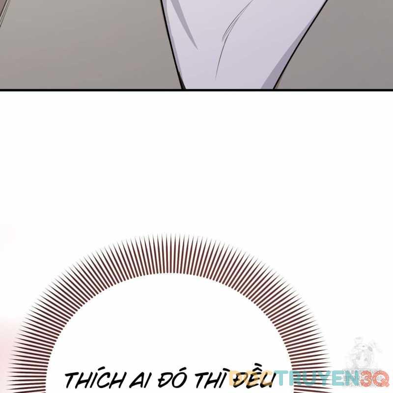 [18+] Cướp Dâu 