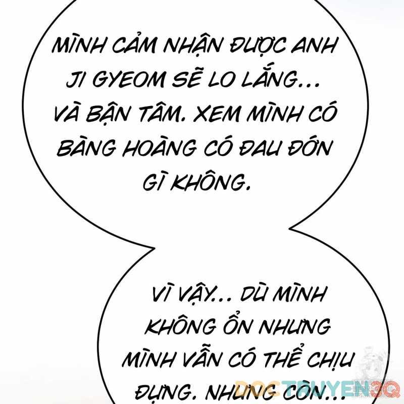 [18+] Cướp Dâu 
