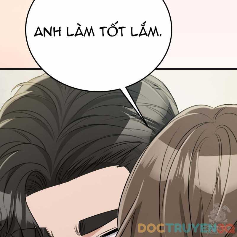 [18+] Cướp Dâu 