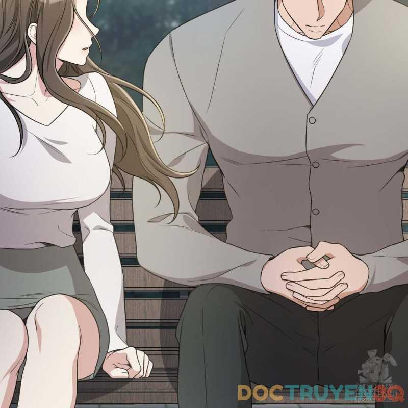 [18+] Cướp Dâu 