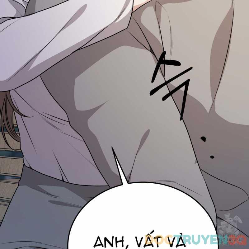 [18+] Cướp Dâu 