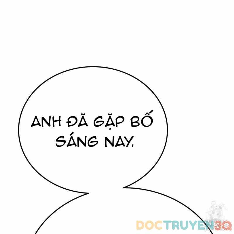 [18+] Cướp Dâu 