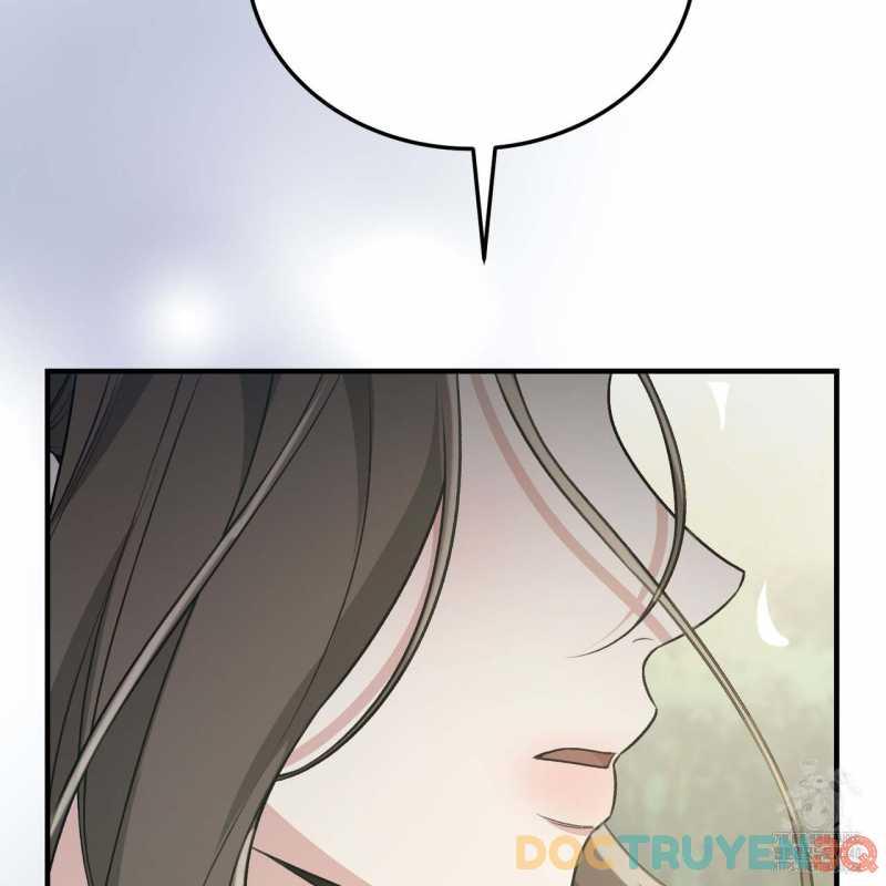[18+] Cướp Dâu 