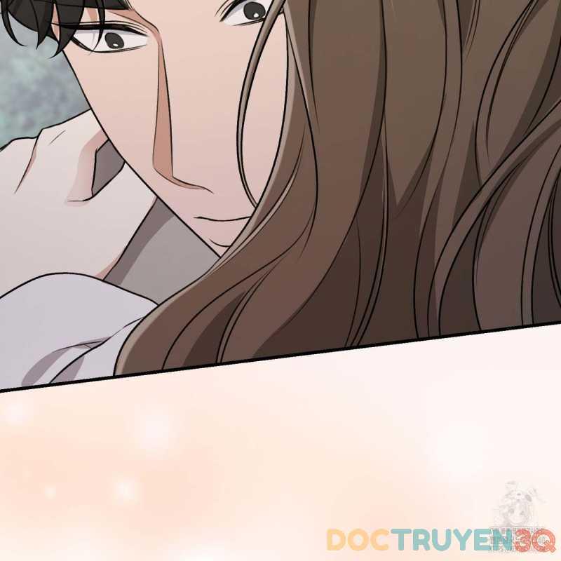 [18+] Cướp Dâu 