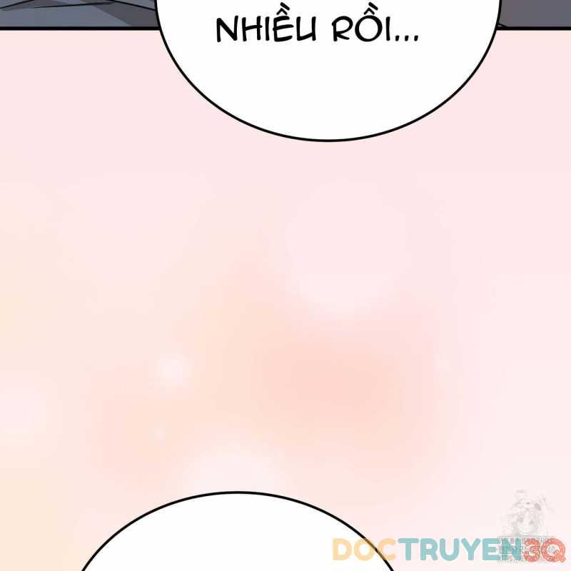 [18+] Cướp Dâu 