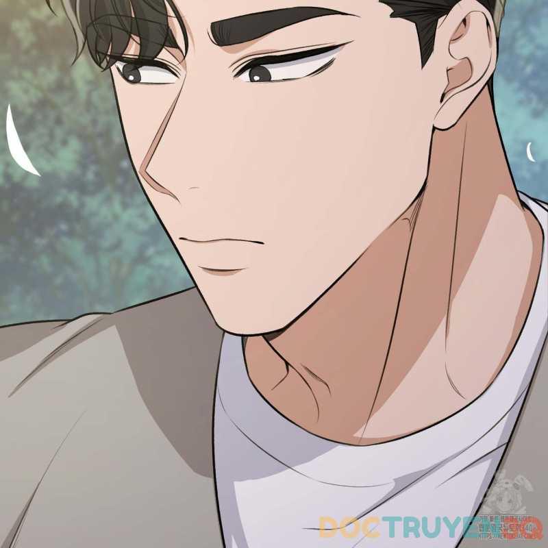 [18+] Cướp Dâu 