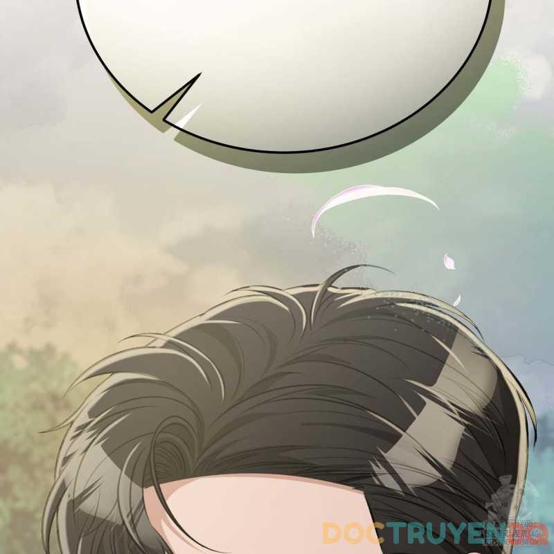 [18+] Cướp Dâu 