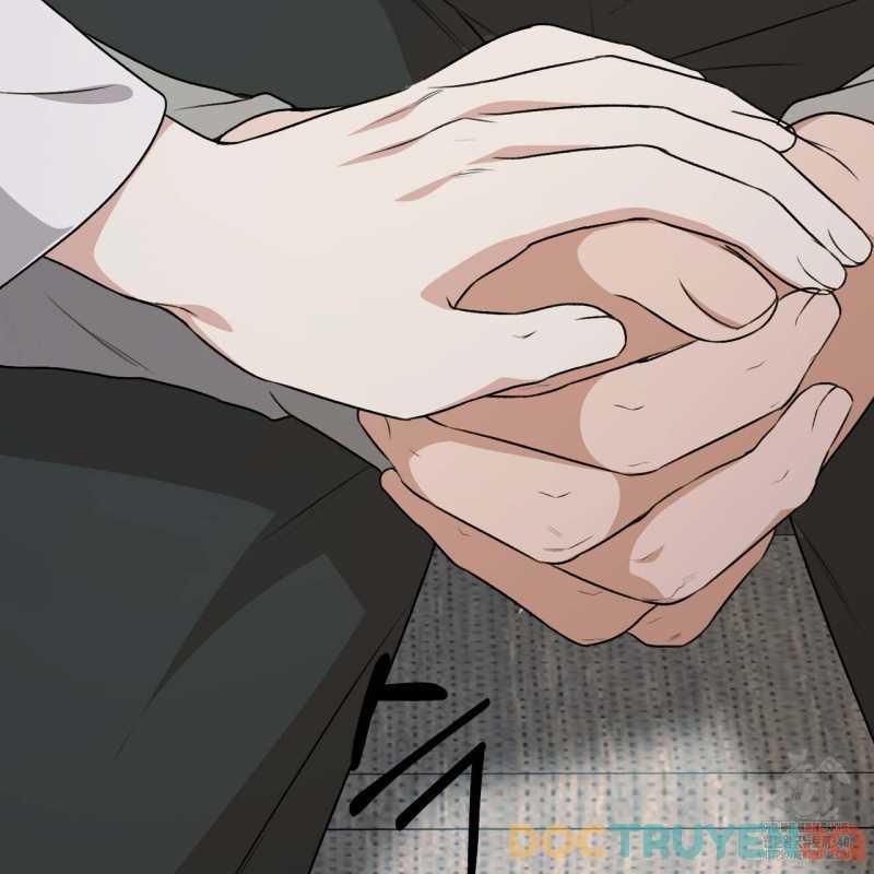 [18+] Cướp Dâu 