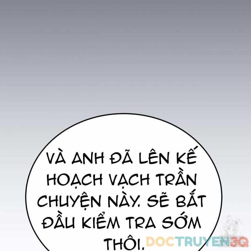 [18+] Cướp Dâu 