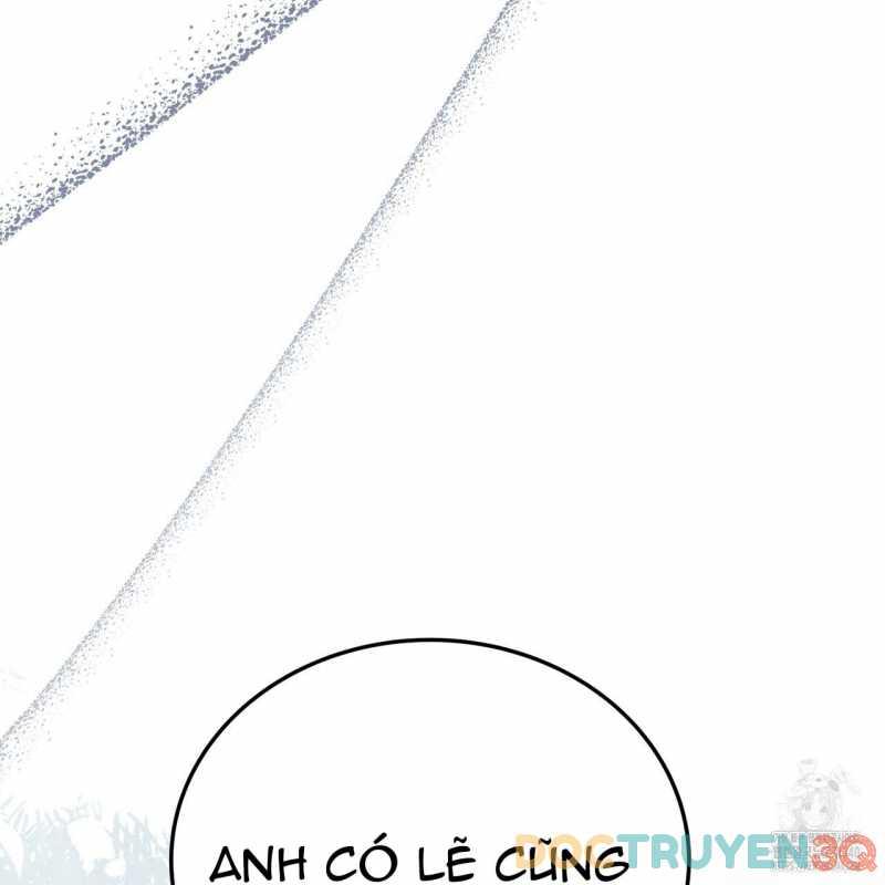 [18+] Cướp Dâu 