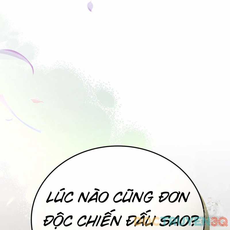 [18+] Cướp Dâu 