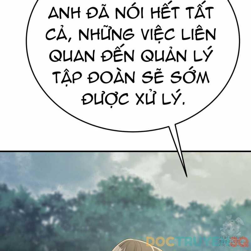 [18+] Cướp Dâu 