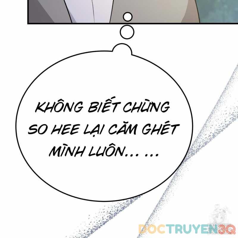 [18+] Cướp Dâu 