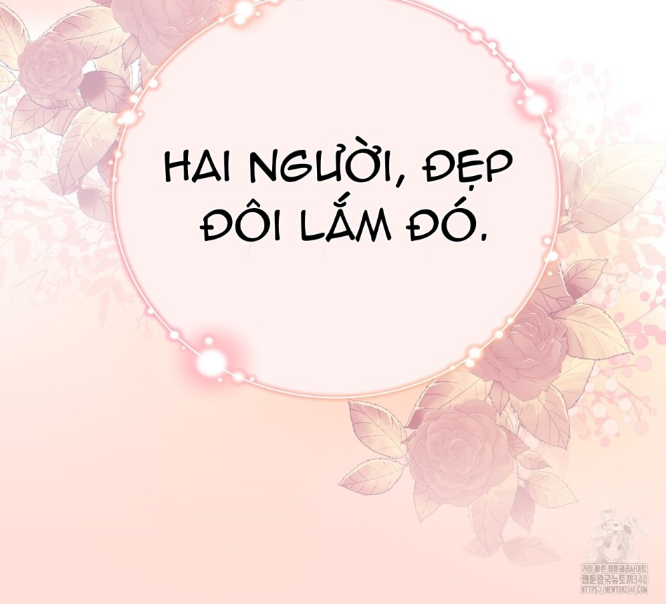[18+] Cướp Dâu 