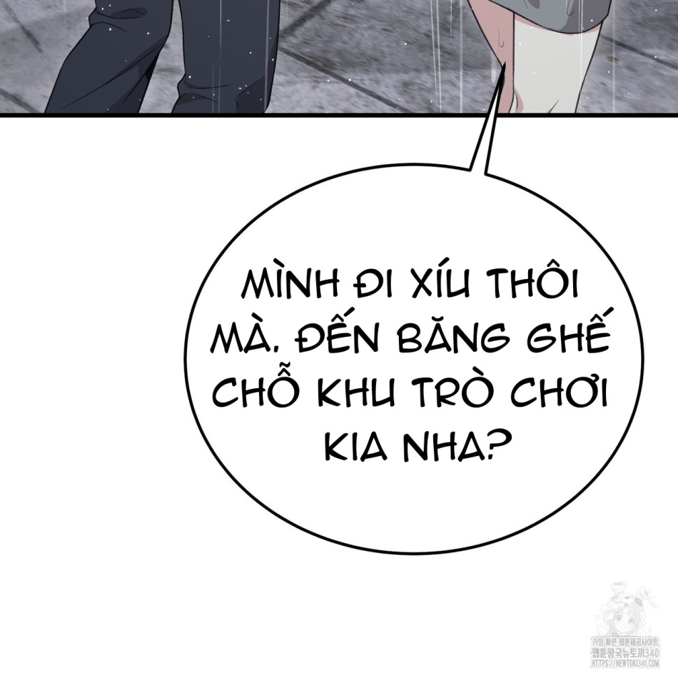 [18+] Cướp Dâu 