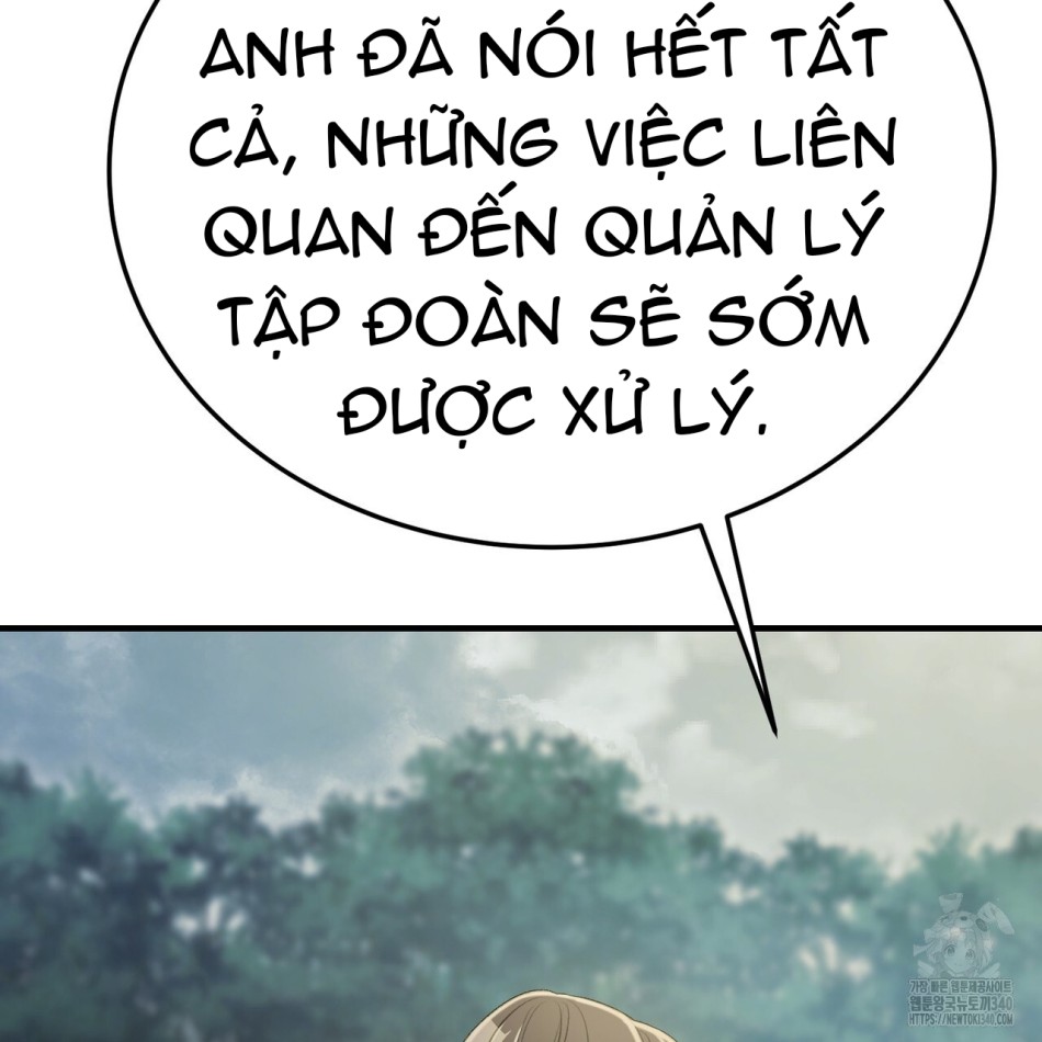 [18+] Cướp Dâu 