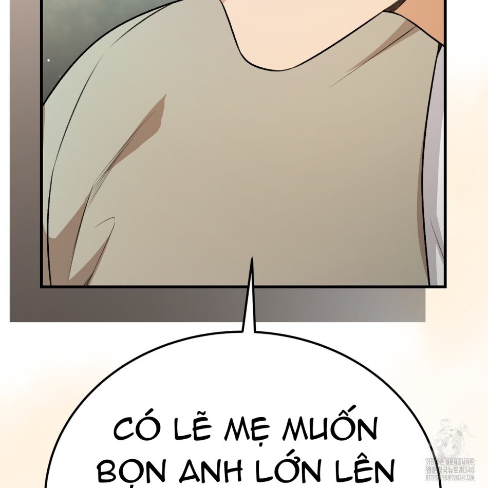 [18+] Cướp Dâu 