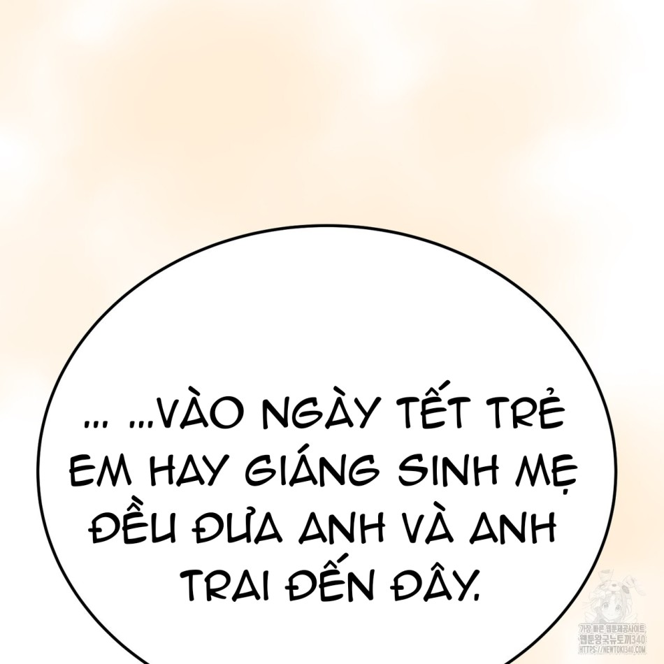 [18+] Cướp Dâu 