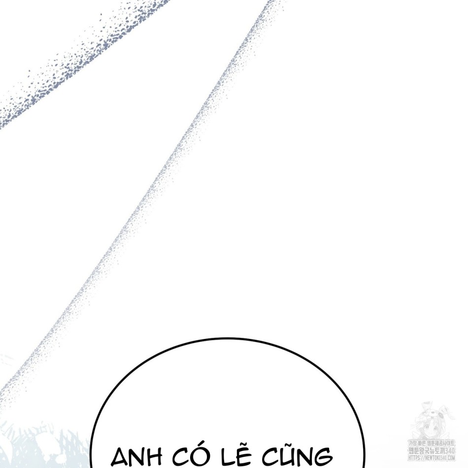 [18+] Cướp Dâu 
