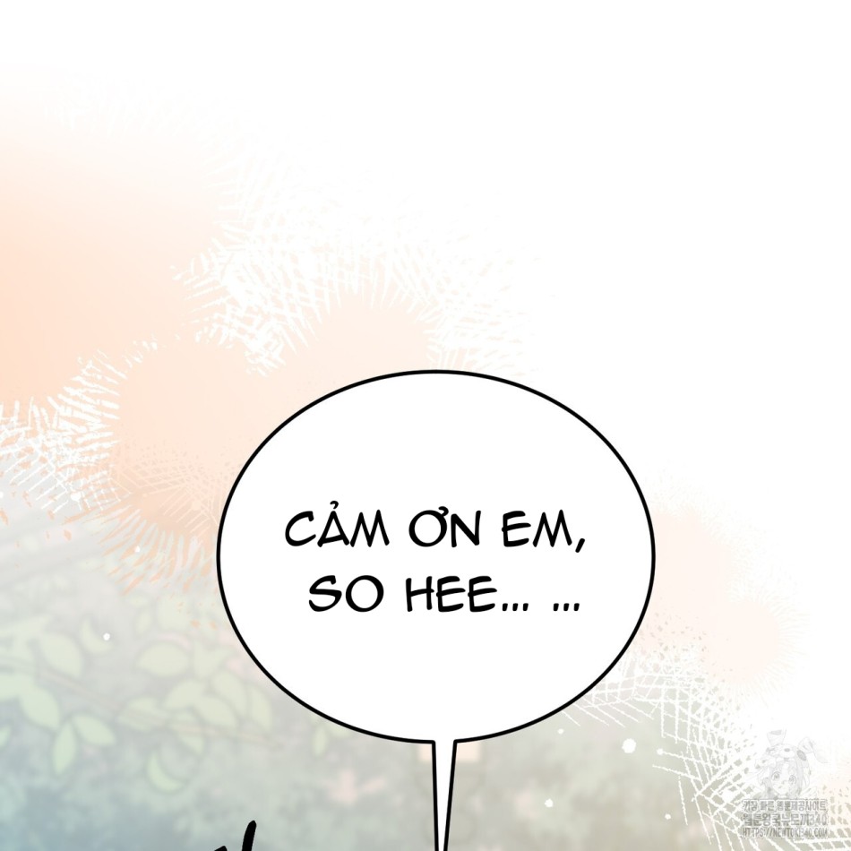 [18+] Cướp Dâu 