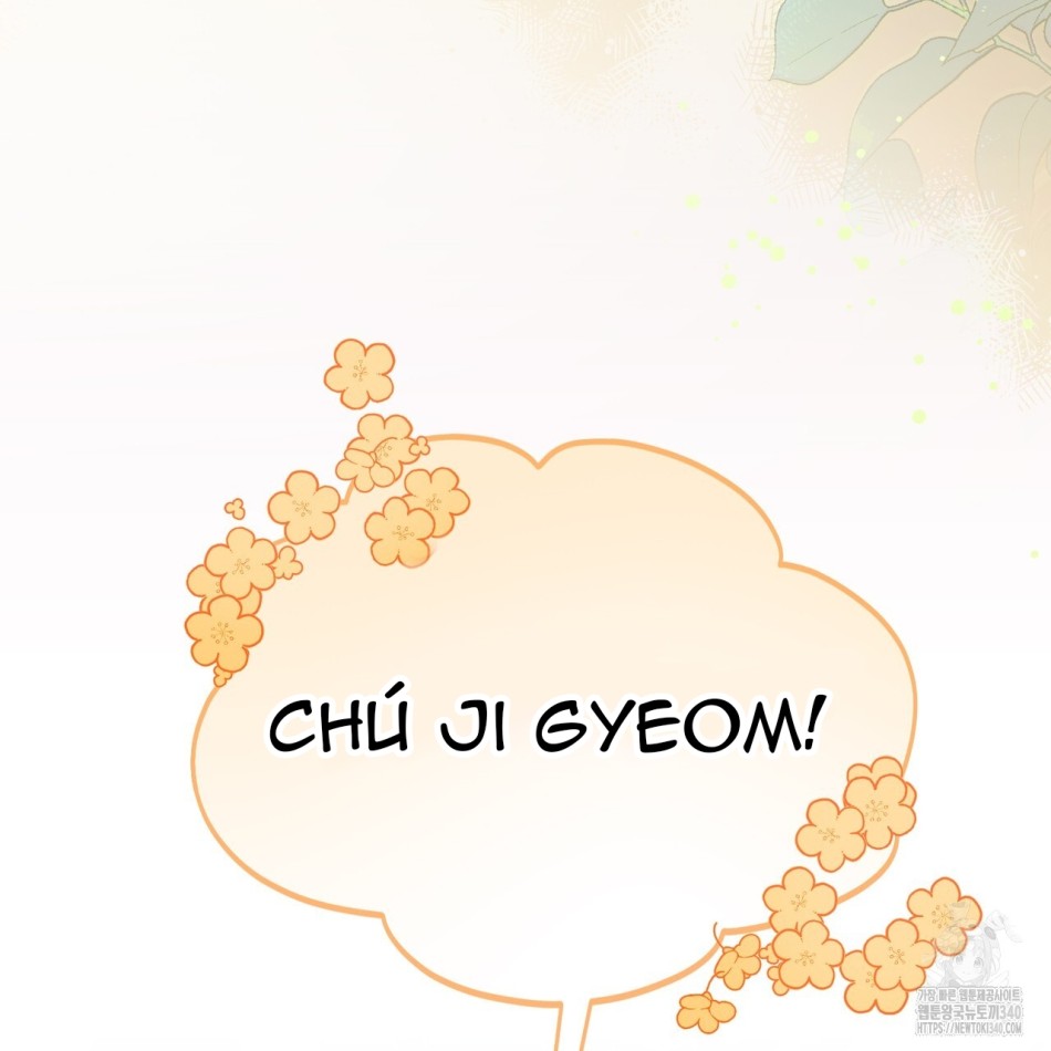 [18+] Cướp Dâu 