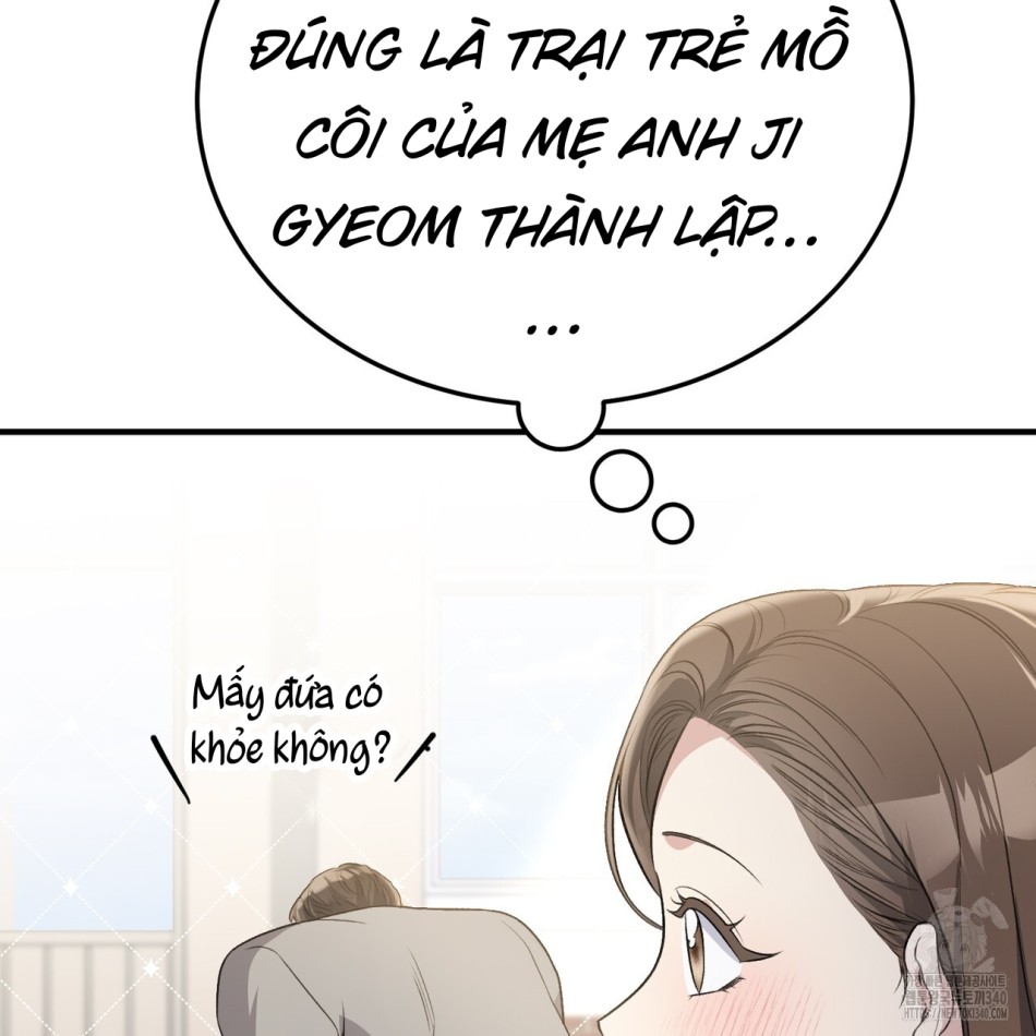 [18+] Cướp Dâu 
