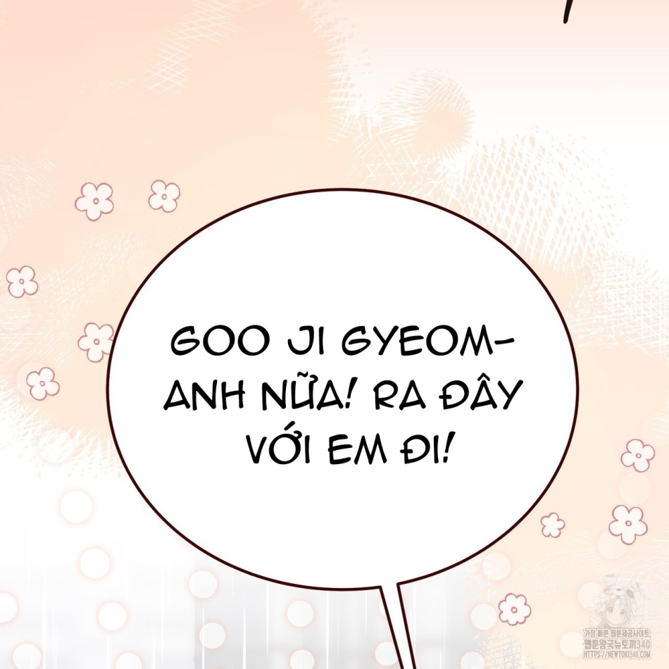 [18+] Cướp Dâu 