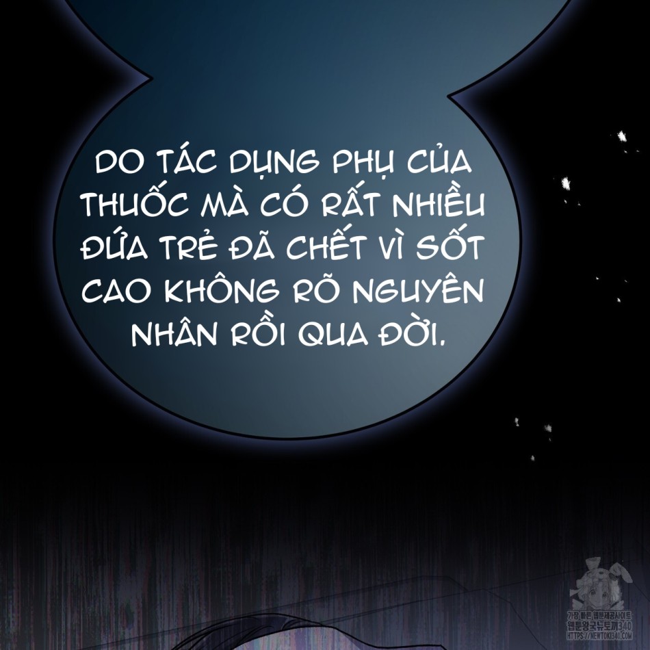 [18+] Cướp Dâu 