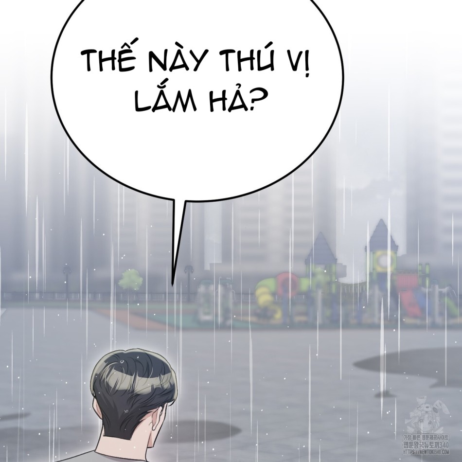 [18+] Cướp Dâu 