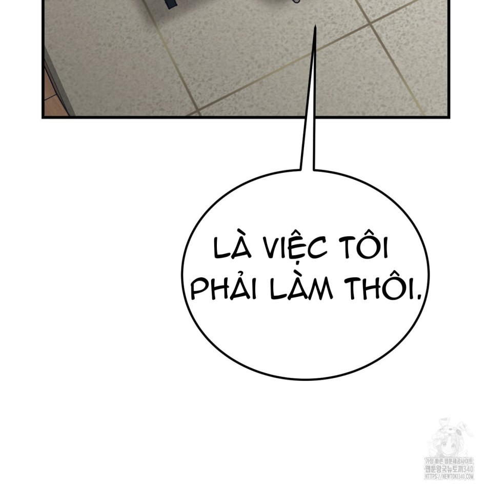 [18+] Cướp Dâu 