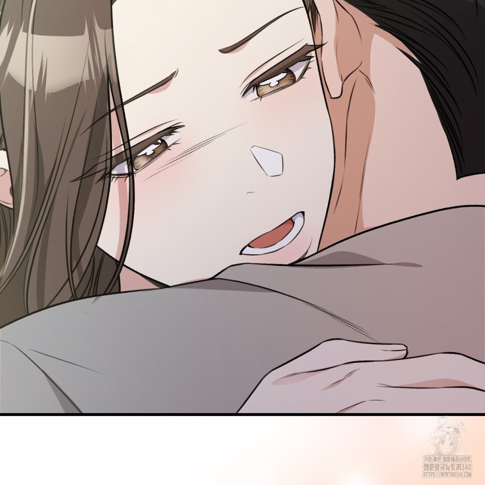 [18+] Cướp Dâu 