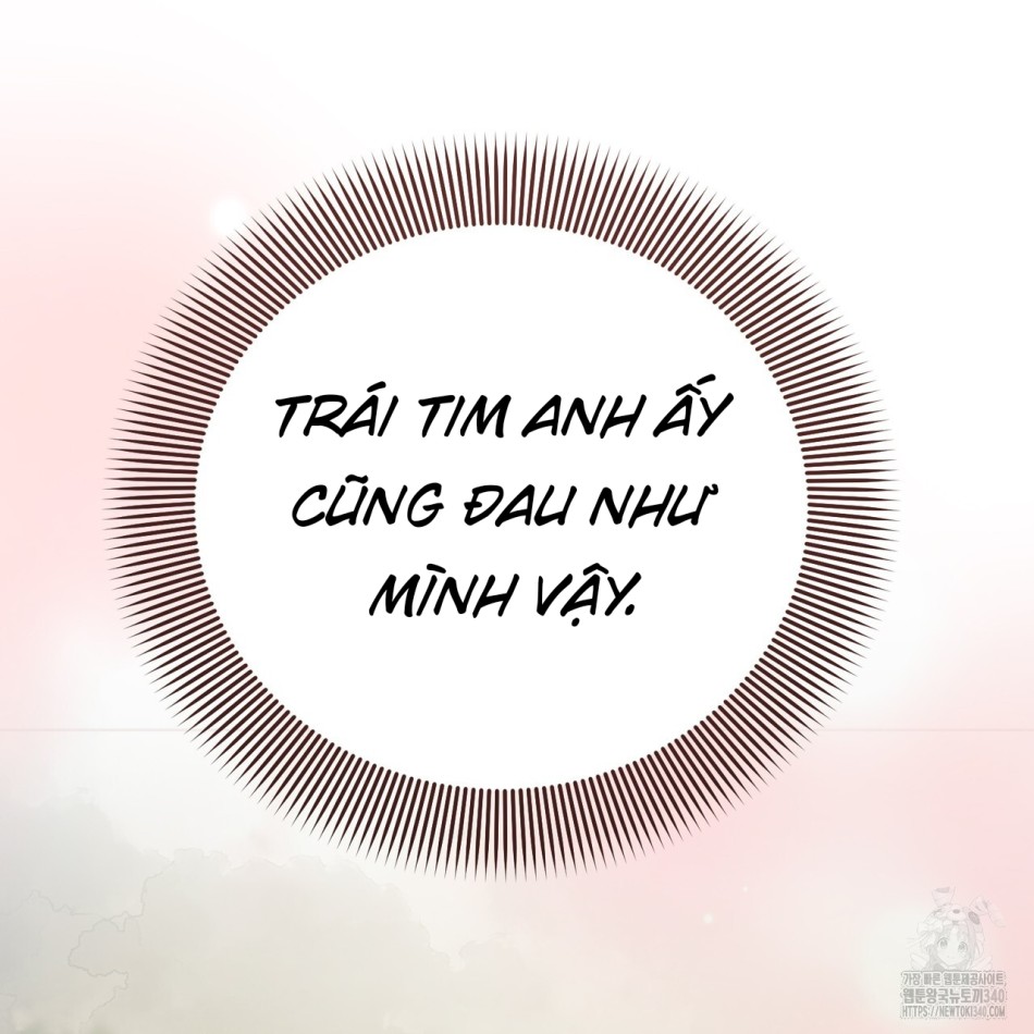 [18+] Cướp Dâu 