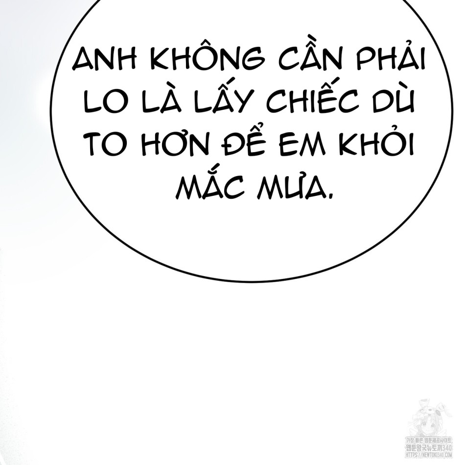 [18+] Cướp Dâu 