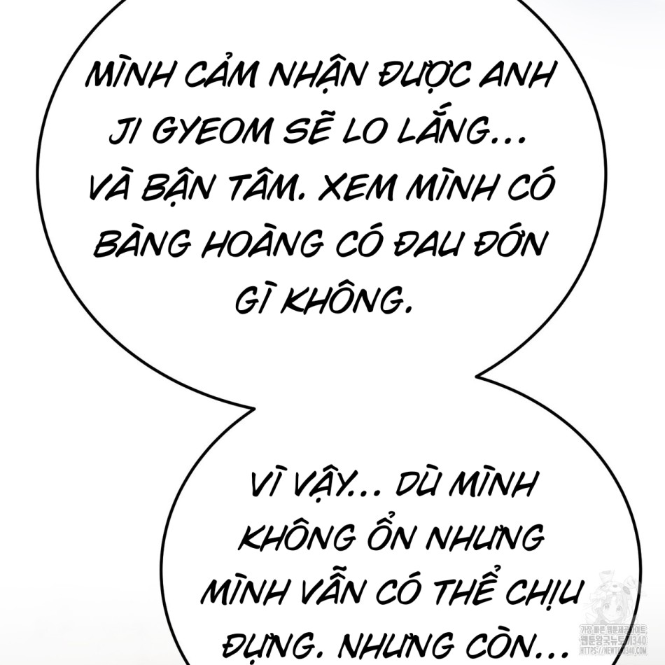 [18+] Cướp Dâu 