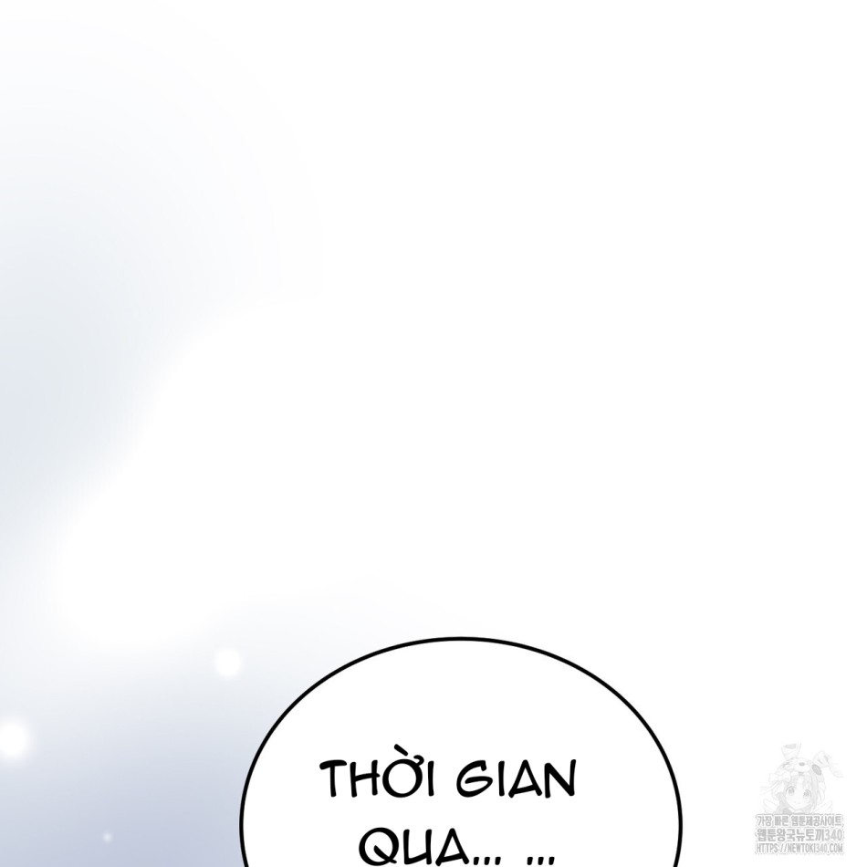 [18+] Cướp Dâu 