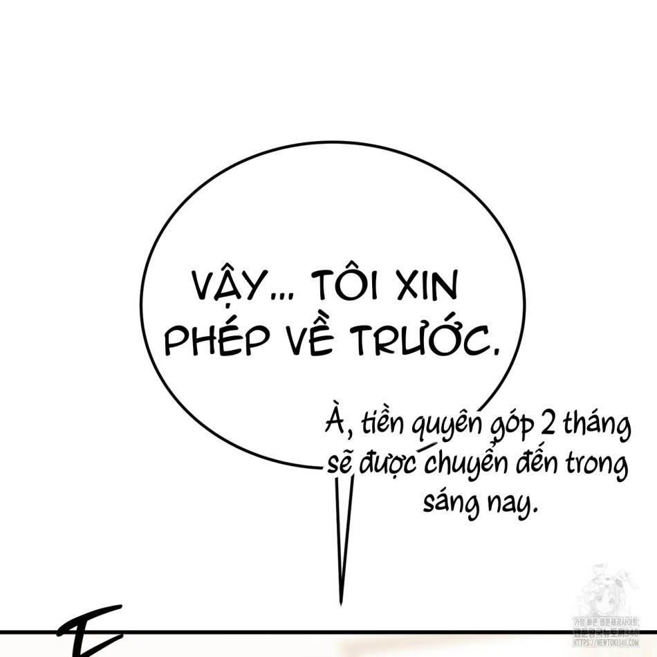 [18+] Cướp Dâu 