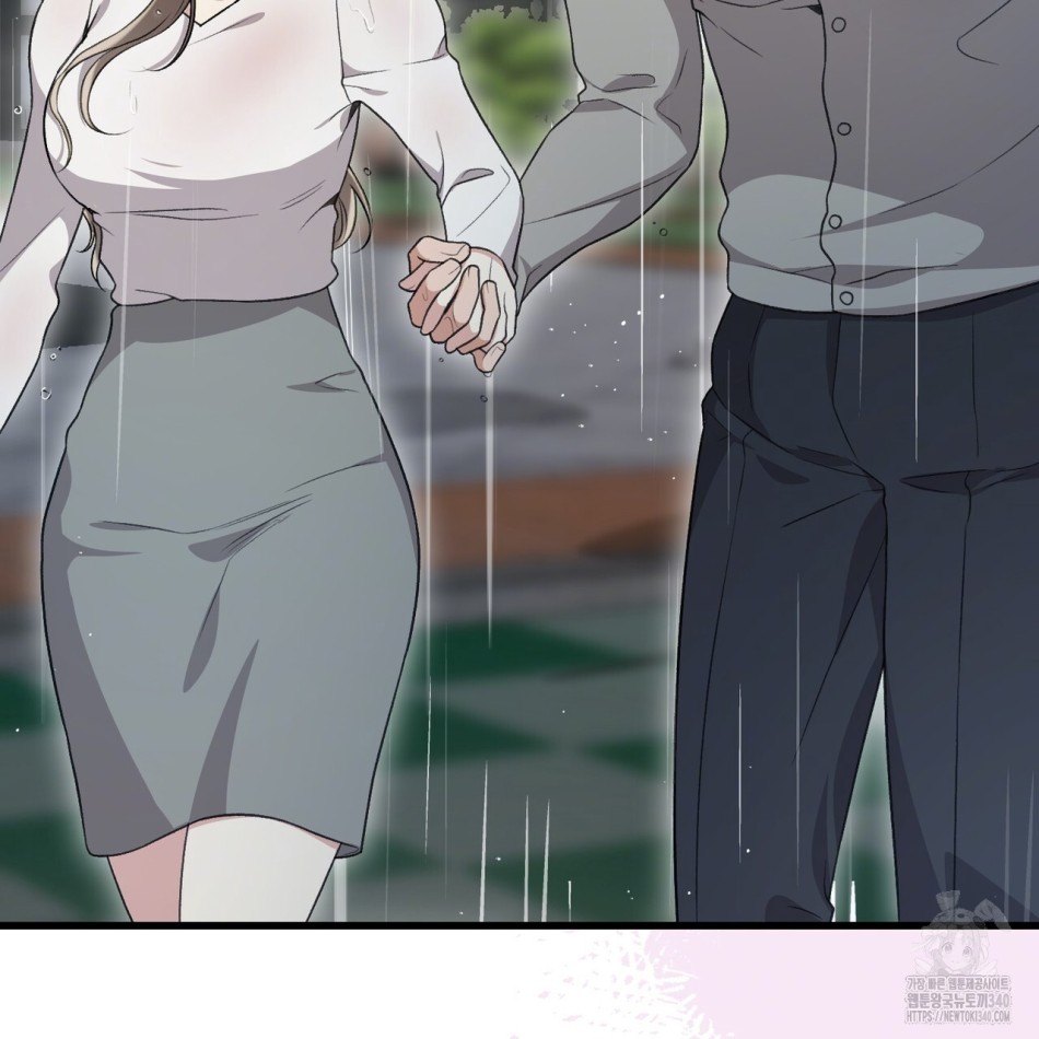 [18+] Cướp Dâu 