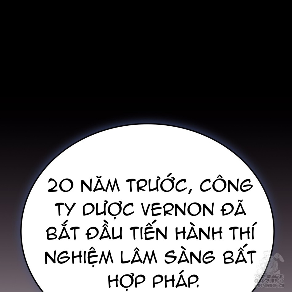 [18+] Cướp Dâu 