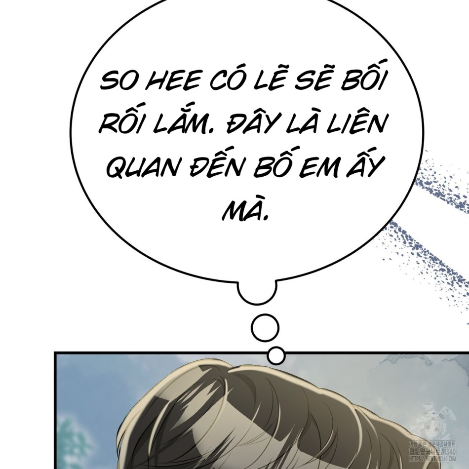 [18+] Cướp Dâu 