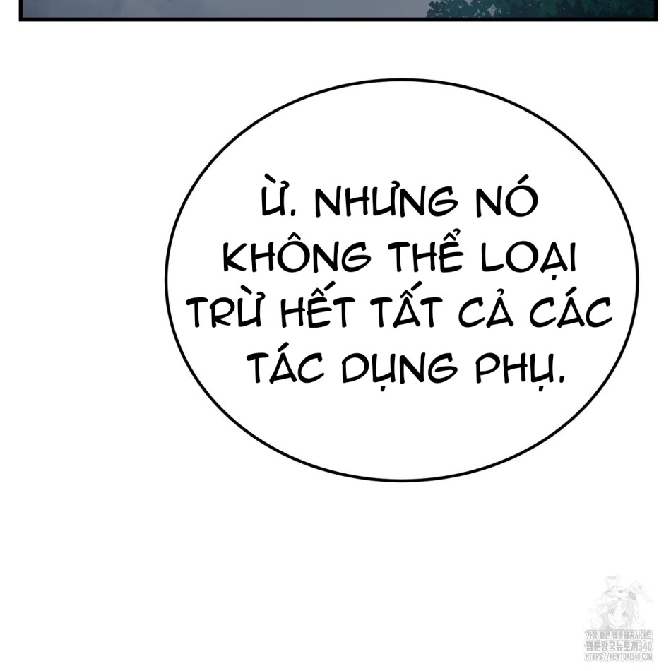 [18+] Cướp Dâu 