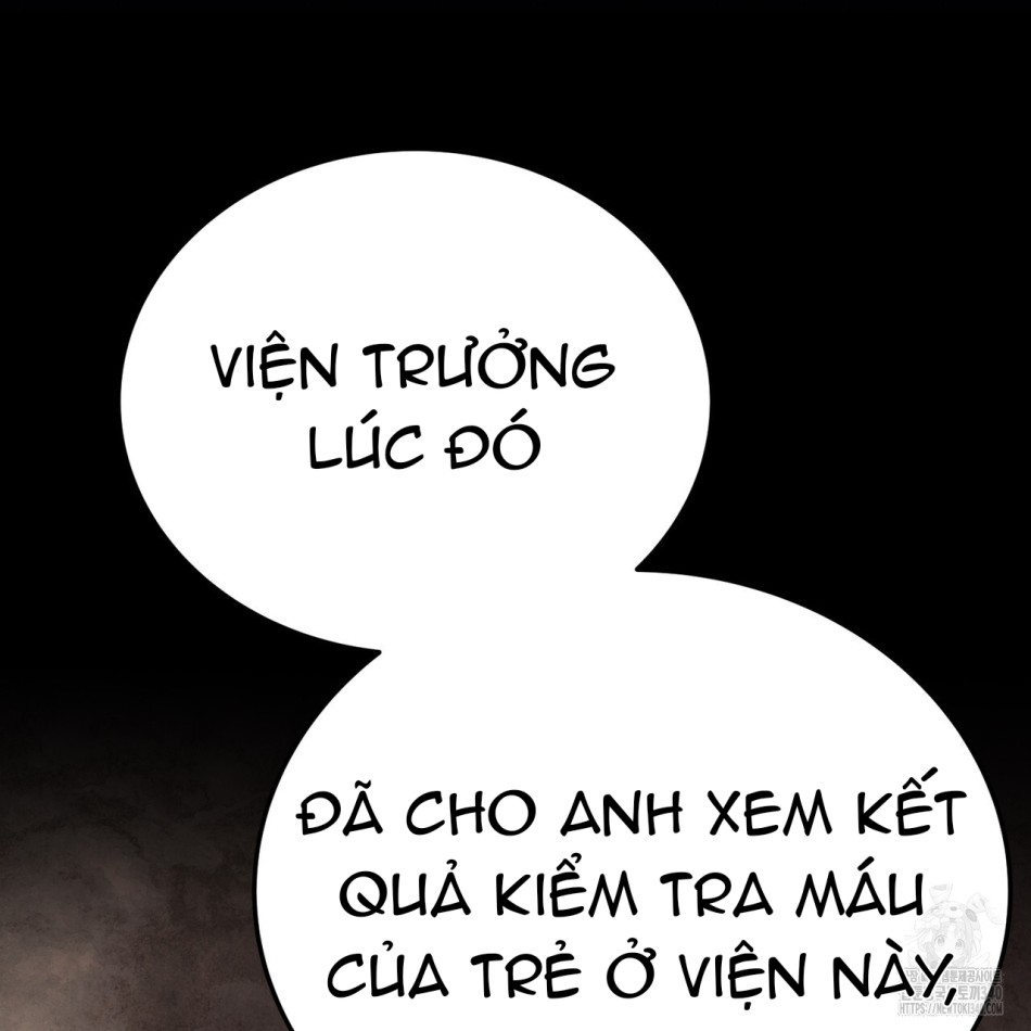 [18+] Cướp Dâu 