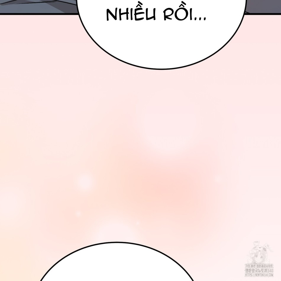 [18+] Cướp Dâu 