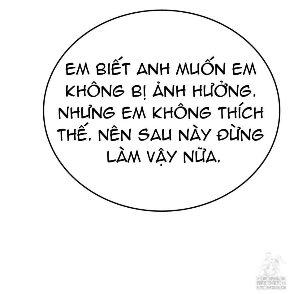 [18+] Cướp Dâu 