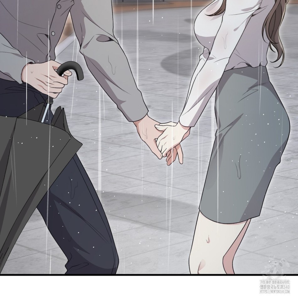 [18+] Cướp Dâu 