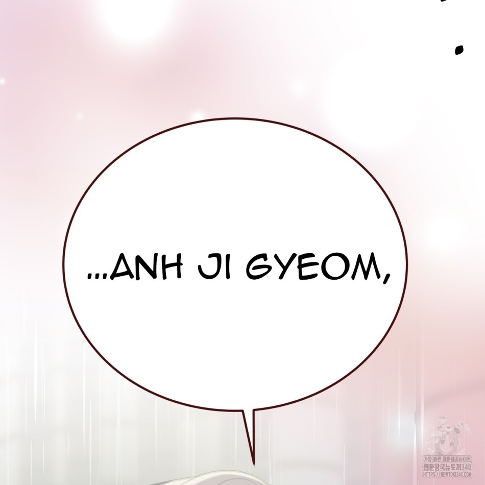 [18+] Cướp Dâu 